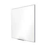 Nobo Imprs Ws Enaml Whtbrd 890X500