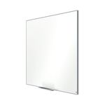 Nobo Imprs Ws Enaml Whtbrd 890X500