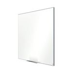 Nobo Imprs Ws Enaml Whtbrd 1550X870