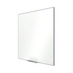 Nobo Imprs Ws Steel Whtbrd 1220X690