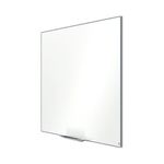 Nobo Imprs Ws Steel Whtbrd 1220X690