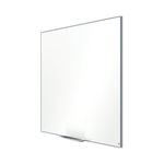 Nobo Imprs Ws Steel Whtbrd 1550X870