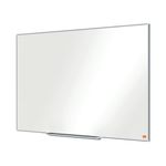 Nobo Imprs Clas Enam Whtbrd 900X600