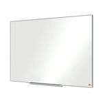 Nobo Imprs Clas Enam Whtbrd 900X600