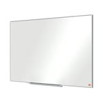 Nobo Imprs Cls Enam Whtbrd 1200X900