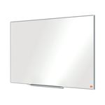 Nobo Imprs Cls Enam Whtbrd 1200X900