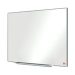 Nobo Impression Stl Wtbrd 1200X900