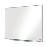Nobo Impression Stl Wtbrd 1200X900