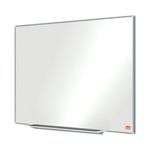 Nobo Impression Stl Wtbrd 1800X1200