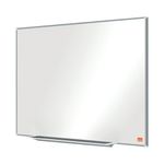 Nobo Impression Stl Wtbrd 1800X1200