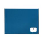 Nobo Essen Flt Nt Brd 1800X1200 Blu