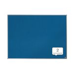 Nobo Essen Flt Nt Brd 1800X1200 Blu