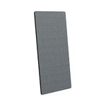 Nobo M/M Portable Wbrd/Nbrd Black