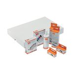 Nobo M/M Mobile Sys Wbrd Accy Kit