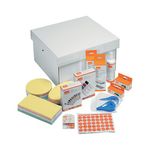 Nobo M/M Mobile Collab Sys Accy Kit