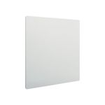 Nobo Frameless Mag Mod W/Brd 450X450