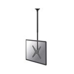 Neomounts Tv/Mon Ceiling Mount