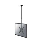 Neomounts Tv/Mon Ceiling Mount