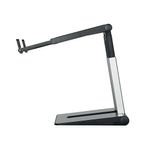 Neomounts Uni Foldable Laptop Stand