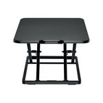 Neomounts Ultra-Flat Workstation