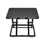 Neomounts Ultra-Flat Workstation