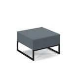 Nera Modular Soft Seating Single Unit