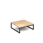 Nera Modular Square Coffee Table