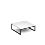 Nera Modular Square Coffee Table