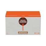 Nescafe Azera American Cof Sacs P200