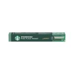 Starbucks Nespresso Pikep Lungo Pk10