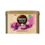Nescafe Alta Rica 500Gm 08880