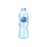 Nestle Pure Life Water 50cl Btl Pk24