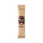 Nescafe Gold Blend 1Cup Sticks Pk200