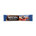 Nescafe Decaf One Cup Stick Sachet Pk200