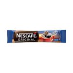 Nescafe Decaf One Cup Stick Sachet Pk200