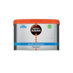 Nescafe Azera Decaffeinated 420G