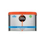 Nescafe Azera Decaffeinated 420G