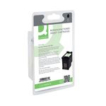 Ob Hp No338 Inkjet Cart Black