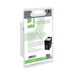 Ob Hp No338 Inkjet Cart Black