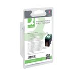 Ob Hp No343 Inkjet Cart Colour