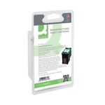 Ob Hp No343 Inkjet Cart Colour