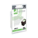 Ob Hp No21 Inkjet Cart Black