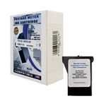 Ob Pb K780001/2/3 Ink Cart Blue
