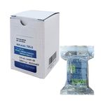 Ob Pb 765-9Rn/9Sb/9Bn Ink Cart Red