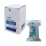 Ob Pb 765-9Rn/9Sb/9Bn Ink Cart Red