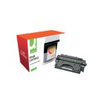 Q-Connect Canon Tn Hy 3480B002Aa Bk