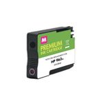 Q-Connect Hp 963Xl Remf Inkjet Mag