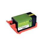 Q-Connect Hp 912Xl Remf Inkjet Blk