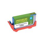 Q-Connect Hp 912Xl Remf Inkjet Cy