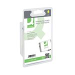 OB Epson T12944010 Inkjet Cartridge Yell